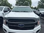 2019 Ford F-150 SuperCrew Cab 4x4 Pickup for sale #S4F5649A - photo 3