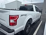 2019 Ford F-150 SuperCrew Cab 4x4 Pickup for sale #S4F5649A - photo 5