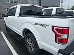 2019 Ford F-150 SuperCrew Cab 4x4 Pickup for sale #S4F5649A - photo 2