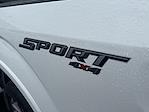 2019 Ford F-150 SuperCrew Cab 4x4 Pickup for sale #S4F5649A - photo 7