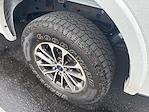 2019 Ford F-150 SuperCrew Cab 4x4 Pickup for sale #S4F5649A - photo 8