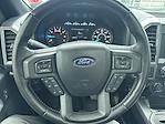 2019 Ford F-150 SuperCrew Cab 4x4 Pickup for sale #S4F5649A - photo 9
