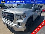 2020 GMC Sierra 1500 Crew Cab 4x4 Pickup for sale #S4F5682A - photo 1