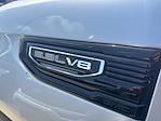 2020 GMC Sierra 1500 Crew Cab 4x4 Pickup for sale #S4F5682A - photo 11