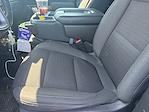 2020 GMC Sierra 1500 Crew Cab 4x4 Pickup for sale #S4F5682A - photo 13