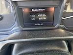 2020 GMC Sierra 1500 Crew Cab 4x4 Pickup for sale #S4F5682A - photo 14