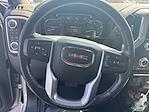 2020 GMC Sierra 1500 Crew Cab 4x4 Pickup for sale #S4F5682A - photo 15