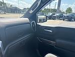 2020 GMC Sierra 1500 Crew Cab 4x4 Pickup for sale #S4F5682A - photo 16