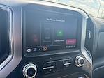 2020 GMC Sierra 1500 Crew Cab 4x4 Pickup for sale #S4F5682A - photo 17