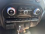 2020 GMC Sierra 1500 Crew Cab 4x4 Pickup for sale #S4F5682A - photo 18
