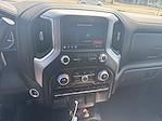 2020 GMC Sierra 1500 Crew Cab 4x4 Pickup for sale #S4F5682A - photo 19