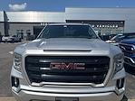 2020 GMC Sierra 1500 Crew Cab 4x4 Pickup for sale #S4F5682A - photo 3