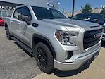 2020 GMC Sierra 1500 Crew Cab 4x4 Pickup for sale #S4F5682A - photo 4