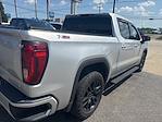 2020 GMC Sierra 1500 Crew Cab 4x4 Pickup for sale #S4F5682A - photo 5