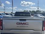 2020 GMC Sierra 1500 Crew Cab 4x4 Pickup for sale #S4F5682A - photo 6