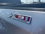 2020 GMC Sierra 1500 Crew Cab 4x4 Pickup for sale #S4F5682A - photo 8
