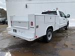 2024 Ford F-350 Super Cab SRW 4x4, Service Truck for sale #S4F5887 - photo 16