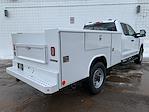 2024 Ford F-350 Super Cab SRW 4x4, Service Truck for sale #S4F5887 - photo 17