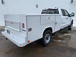 2024 Ford F-350 Super Cab SRW 4x4, Service Truck for sale #S4F5887 - photo 18