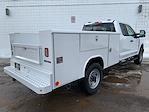 2024 Ford F-350 Super Cab SRW 4x4, Service Truck for sale #S4F5887 - photo 19