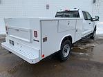 2024 Ford F-350 Super Cab SRW 4x4, Service Truck for sale #S4F5887 - photo 20