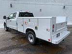 2024 Ford F-350 Super Cab SRW 4x4, Service Truck for sale #S4F5887 - photo 43