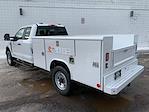 2024 Ford F-350 Super Cab SRW 4x4, Service Truck for sale #S4F5887 - photo 45