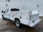 2024 Ford F-350 Super Cab SRW 4x4, Service Truck for sale #S4F5887 - photo 46