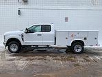 2024 Ford F-350 Super Cab SRW 4x4, Service Truck for sale #S4F5887 - photo 49