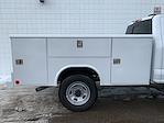 2024 Ford F-350 Super Cab SRW 4x4, Service Truck for sale #S4F5887 - photo 6