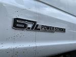 2024 Ford F-350 Super Cab SRW 4x4, Service Truck for sale #S4F5887 - photo 75