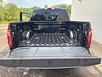 2024 Ford F-150 SuperCrew Cab 4x4 Pickup for sale #S4F5889 - photo 23