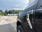 2024 Ford F-150 SuperCrew Cab 4x4 Pickup for sale #S4F5889 - photo 25