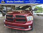 2017 Ram 1500 Crew Cab 4x4 Pickup for sale #S4F5889A - photo 1