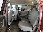 2017 Ram 1500 Crew Cab 4x4 Pickup for sale #S4F5889A - photo 10