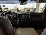 2017 Ram 1500 Crew Cab 4x4 Pickup for sale #S4F5889A - photo 11