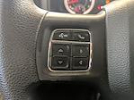 2017 Ram 1500 Crew Cab 4x4 Pickup for sale #S4F5889A - photo 13