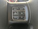2017 Ram 1500 Crew Cab 4x4 Pickup for sale #S4F5889A - photo 14