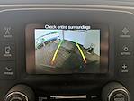 2017 Ram 1500 Crew Cab 4x4 Pickup for sale #S4F5889A - photo 16
