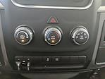 2017 Ram 1500 Crew Cab 4x4 Pickup for sale #S4F5889A - photo 17