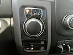 2017 Ram 1500 Crew Cab 4x4 Pickup for sale #S4F5889A - photo 18