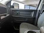 2017 Ram 1500 Crew Cab 4x4 Pickup for sale #S4F5889A - photo 19