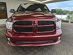 2017 Ram 1500 Crew Cab 4x4 Pickup for sale #S4F5889A - photo 4