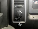 2017 Ram 1500 Crew Cab 4x4 Pickup for sale #S4F5889A - photo 20