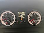 2017 Ram 1500 Crew Cab 4x4 Pickup for sale #S4F5889A - photo 21