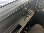 2017 Ram 1500 Crew Cab 4x4 Pickup for sale #S4F5889A - photo 22
