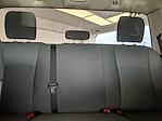 2017 Ram 1500 Crew Cab 4x4 Pickup for sale #S4F5889A - photo 23