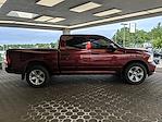 2017 Ram 1500 Crew Cab 4x4 Pickup for sale #S4F5889A - photo 6