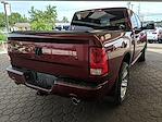 2017 Ram 1500 Crew Cab 4x4 Pickup for sale #S4F5889A - photo 7