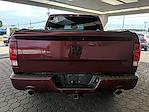 2017 Ram 1500 Crew Cab 4x4 Pickup for sale #S4F5889A - photo 3